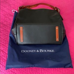 Dooney & Bourke